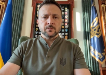 “Серпень – час для підготовки. Осінь – час для результатів”, – Зеленський про те, чого чекати найближчим часом (ВІДЕО)