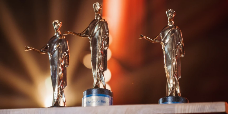 Одеський міжнародний кінофестиваль назвав переможців