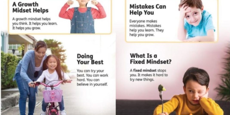 В Україні запровадять “Уроки щастя” – вводять людинознавство (ФОТО)