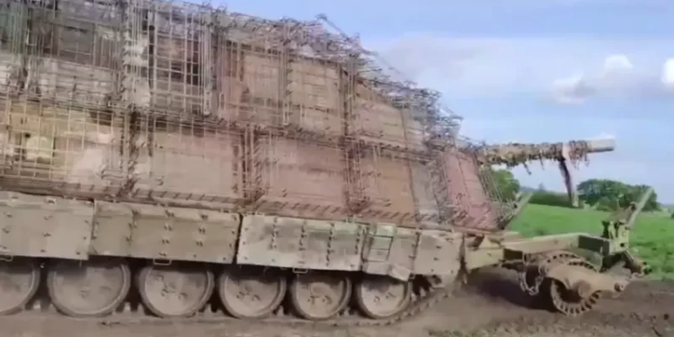 Що не вдалося росіянам влітку і що це значить для України, – Telegraph