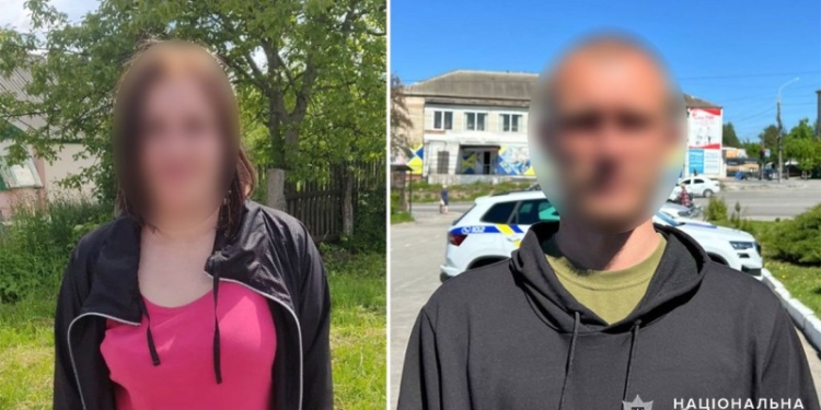 В Україні сусіди звинуватили жінку і чаклунстві і мало не вбили – поліція завадила