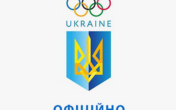 До складу національної збірної України на Олімпійські ігри увійшли троє спортсменів з Миколаєва