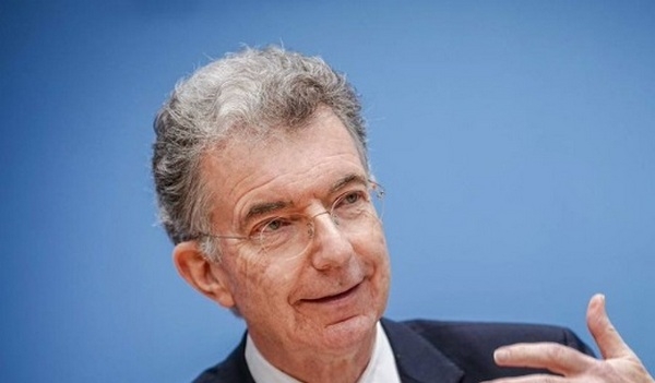 Голова Мюнхенської конференції з безпеки: «Єдиним захистом України є членство в НАТО»