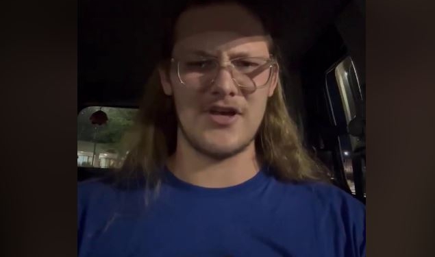 Ненавиджу республіканців і Трампа – стрілець перед замахом записав відео