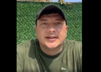 На питну воду для Миколаєва ще немає грошей, а щодо міського водогону і фортифікацій, треба перевірити, чи не крали там, – Кім (ВІДЕО)