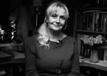 Врятувати Ірину Фаріон не вдалось – вона померла після нападу