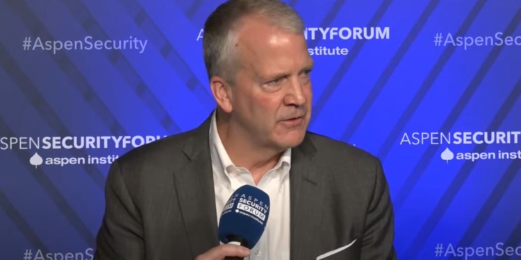 “Якби ми надали їм все це на початку війни…”, – сенатори США проти обмежень використання західної зброї Україною