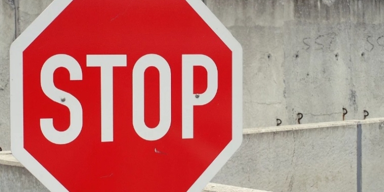 На кордоні Литви та Латвії зростає кількість спроб нелегальної міграції з Білорусі