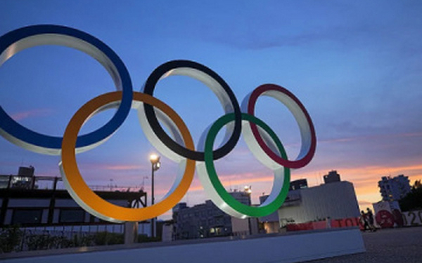 Миколаївські паралімпійці вибороли 9 ліцензій на участь у XVIІ Паралімпійських Іграх у Франції