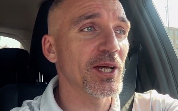 У Миколаєві скоротять кількість ЦПМСД – Сєнкевич пояснив, чому і як (ВІДЕО)