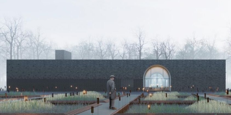 Львів бере 60 млн.грн. кредиту – на крематорій