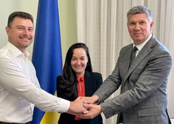 ЮНЕСКО створило Офіс підтримки відновлення при Міністерстві культури та інформаційної політики