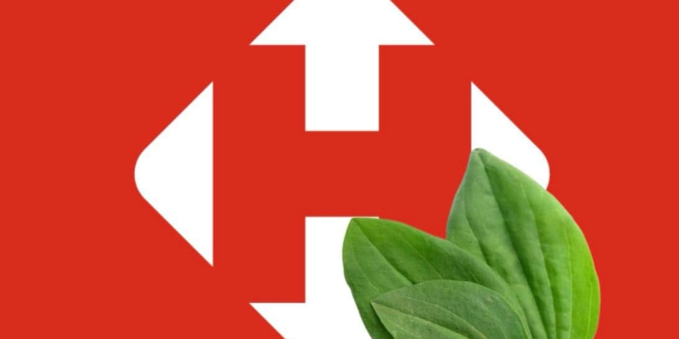 «Нова Пошта» відкрила відділення в італійському Римі