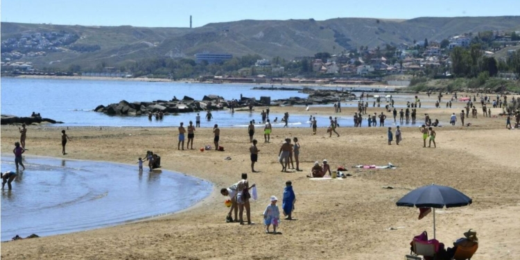 В Італії помер українець, на якого напали оси, але не вкусили