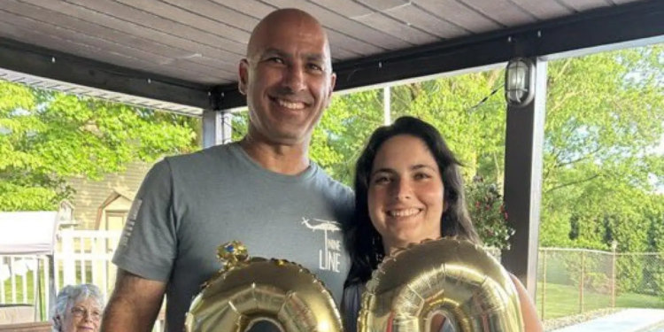 Загинув замість Трампа. Хто виявився випадковою жертвою замаху (ФОТО)