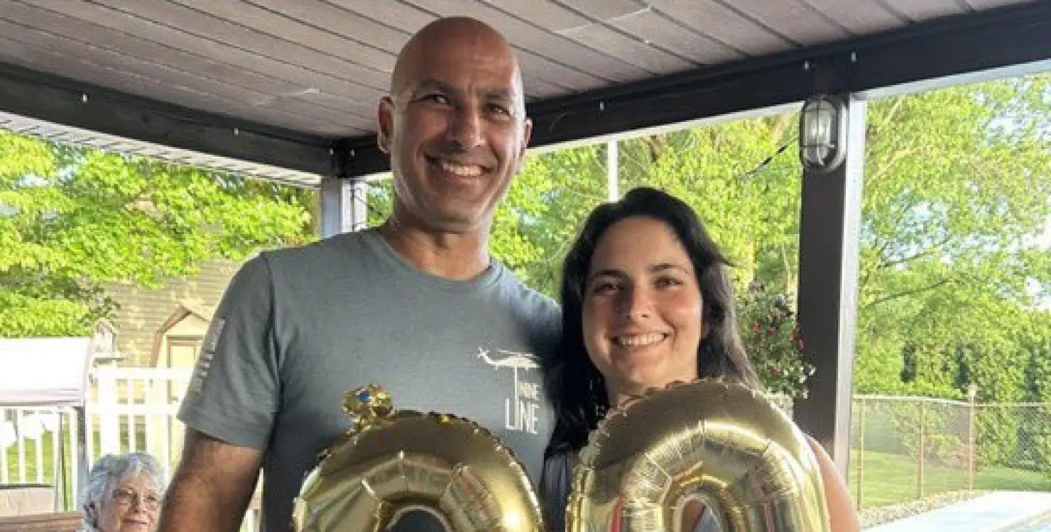 Загинув замість Трампа. Хто виявився випадковою жертвою замаху (ФОТО)