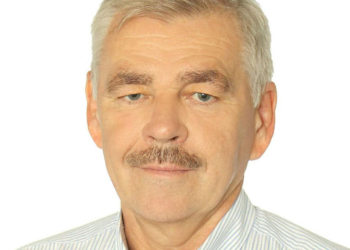 Фракцію «Пропозиції» у Миколаївській міськраді залишив Андрій Янтар