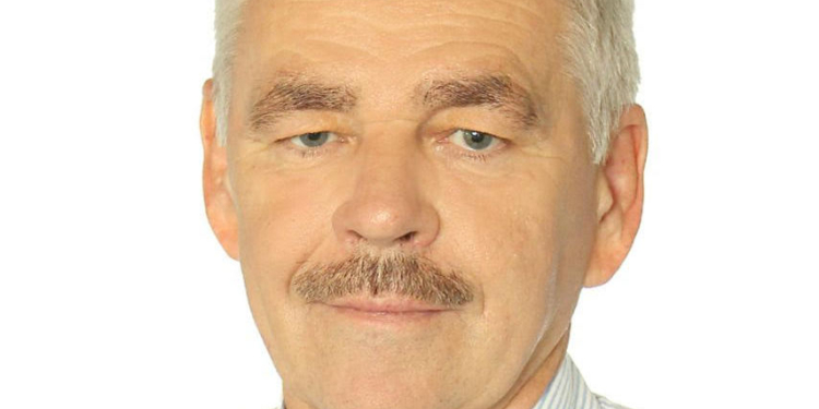 Фракцію «Пропозиції» у Миколаївській міськраді залишив Андрій Янтар