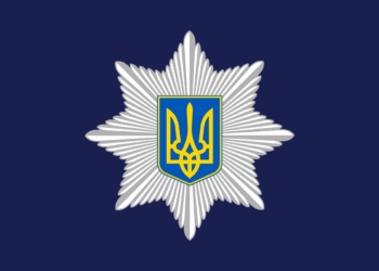 У Миколаєві отруїлись 14 підопічних приватного геріатричного пансіонату – поліція розпочала розслідування