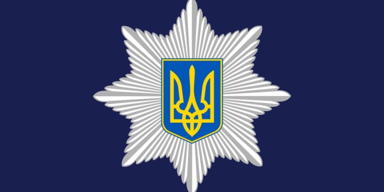 У Миколаєві отруїлись 14 підопічних приватного геріатричного пансіонату – поліція розпочала розслідування
