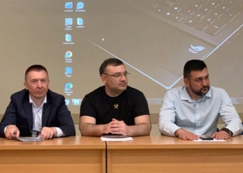 Понад 12 млрд. грн.: у «Миколаївобленерго» назвали вартість повного відновлення своїх енергетичних об’єктів