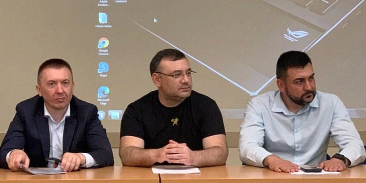 Понад 12 млрд. грн.: у «Миколаївобленерго» назвали вартість повного відновлення своїх енергетичних об’єктів