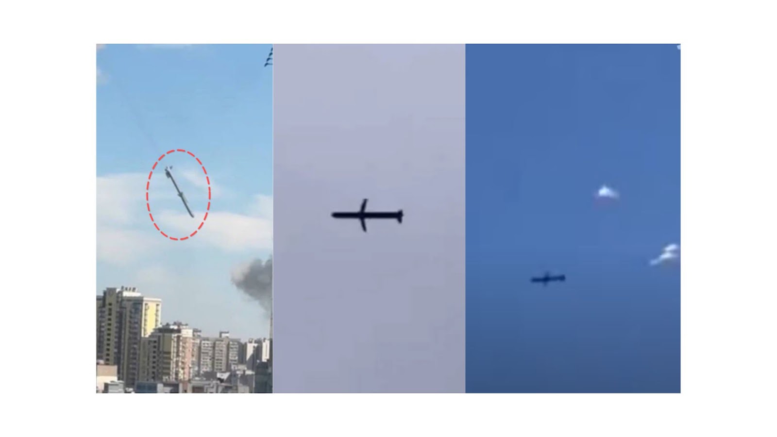 Вони обстріляли “Охматдит”. Розслідувачі встановили причетних до цього російських військових 