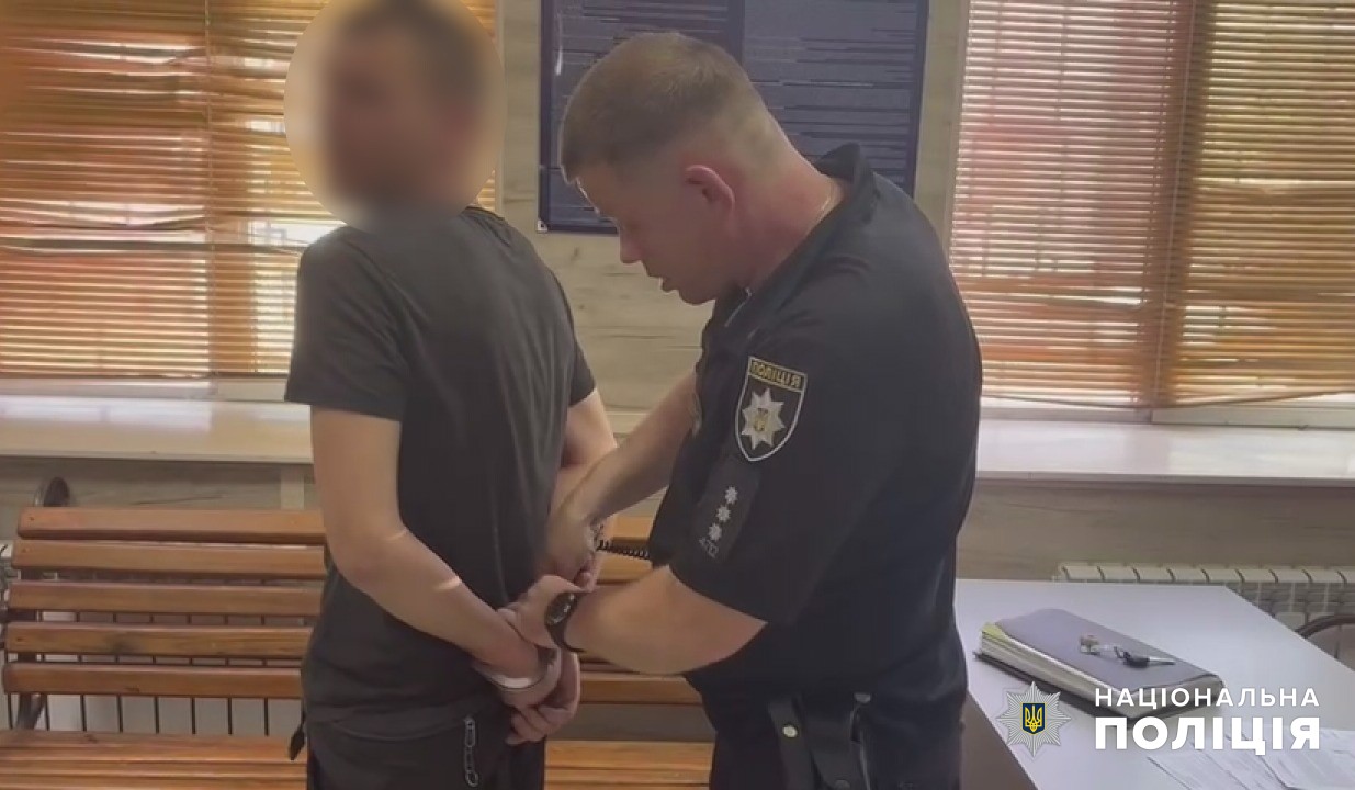 В Одесі біля Привозу стріляли. ТГ повідомляли, що відстрілювався ухилянт, а що було насправді (ВІДЕО)