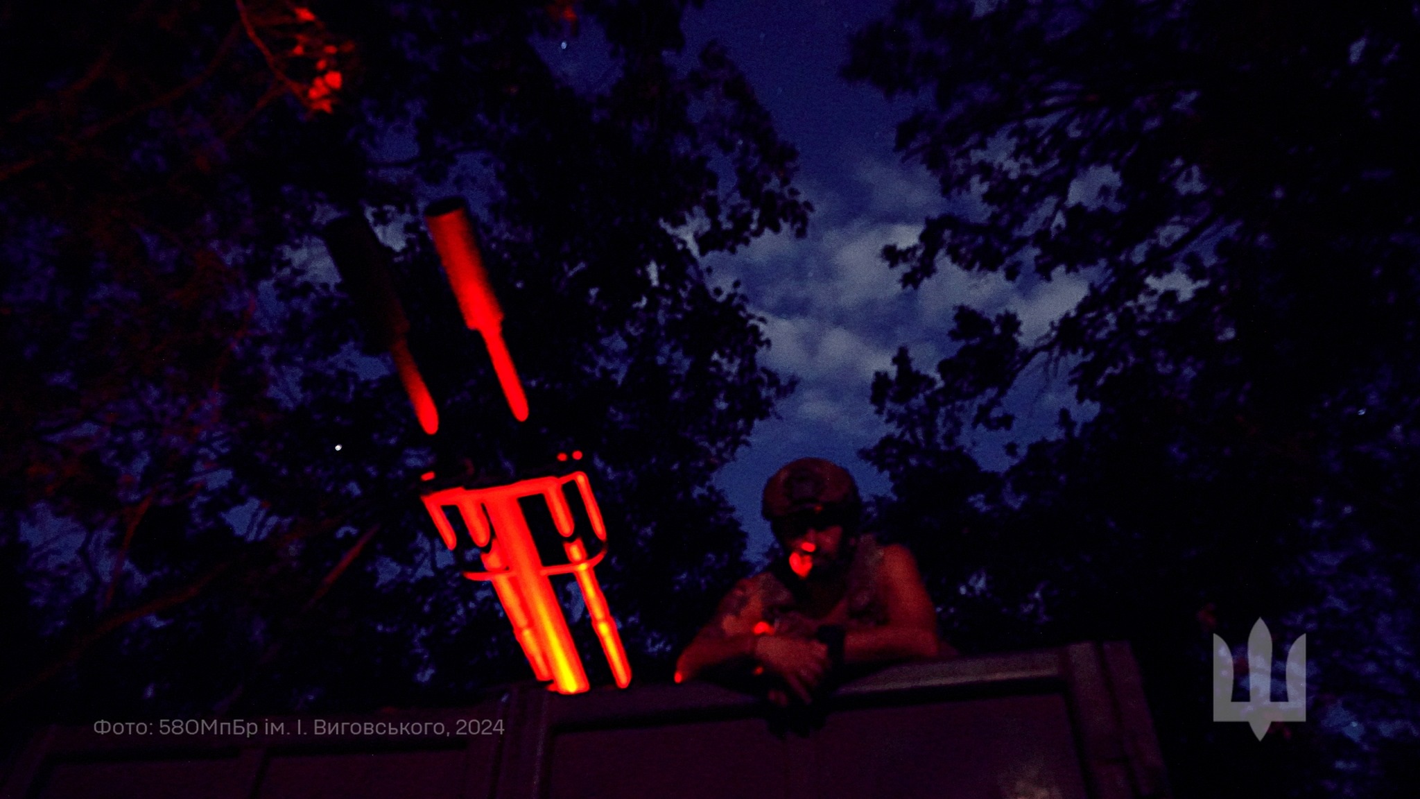 В Україні ліквідовано ще 1050 окупантів, загалом – понад 567 тисяч. Повні втрати ворога