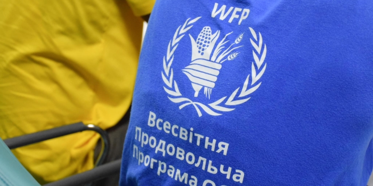 На Миколаївщині побували представники ВПП ООН (ФОТО)