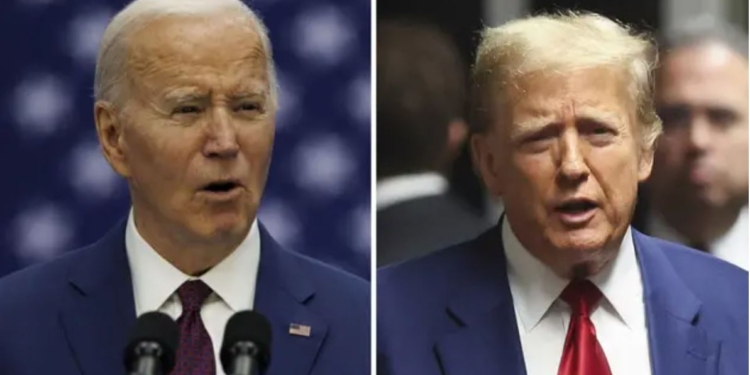 США вступили в непередбачуваний період, і це лякає союзників, – The Wall Street Journal