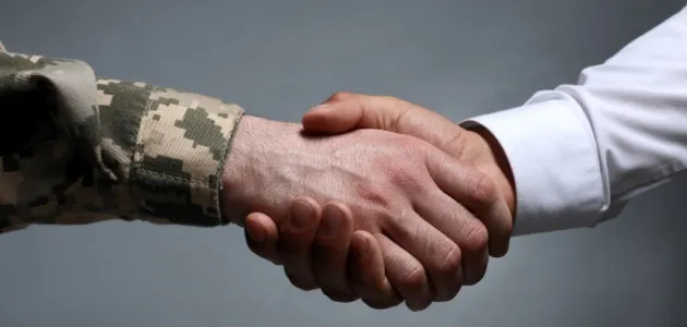 Грантожери з “бронею”. Чому Україні критично необхідні знавці виборів і майстри опитувань