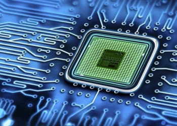 Дія санкцій проти росії: потік чіпів для російських військових потреб через Китай та Гонконг скоротився