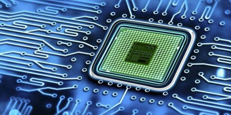 Дія санкцій проти росії: потік чіпів для російських військових потреб через Китай та Гонконг скоротився