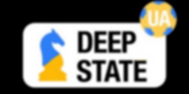 Інтенсивність боїв на фронті з травня до початку липня зросла в 1,3 рази – DeepState