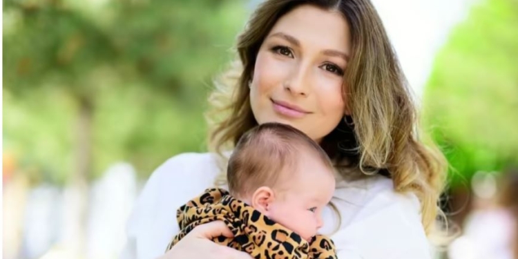 Постпред України у Відні Джапарова подала у відставку після скандальної втечі її чоловіка Боголюбова