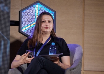 Україна може виробляти понад 3 млн. дронів на рік, потрібні тільки гроші