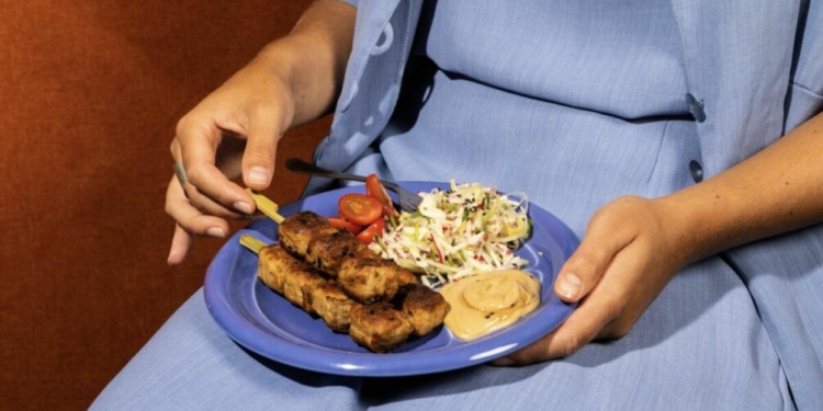 Таке майбутнє нас чекає? В Нідерландах вироблятимуть замінник яєць з відходів пивоваріння