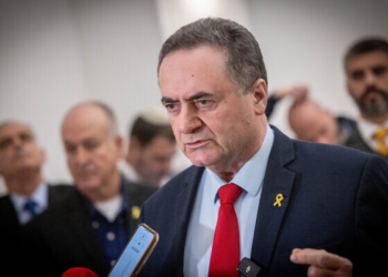 Ізраїль закликав НАТО виключити Туреччину з Альянсу після погрози вторгнення від Ердогана