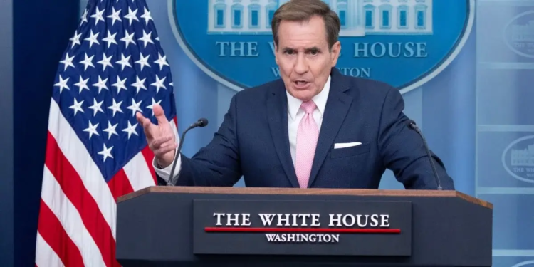 США проти збиття поляками ракет, що летят в Україну, бо це – аргументи