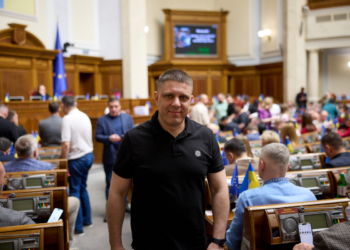 Жнива – 2024: миколаївським фермерам голіруч доводилось розміновувати власні поля, щоб Україна була з хлібом (ФОТО)