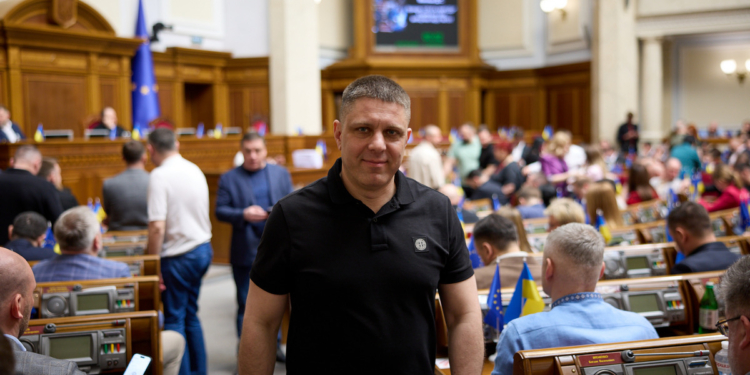 Жнива – 2024: миколаївським фермерам голіруч доводилось розміновувати власні поля, щоб Україна була з хлібом (ФОТО)