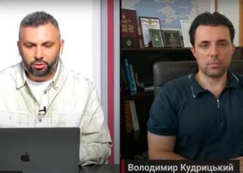 Переплелося. В Укренерго пояснили, чому все так погано зі світлом (ФОТО)