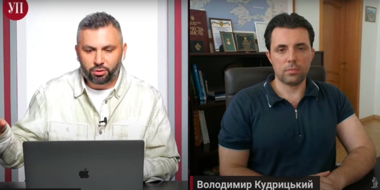 Переплелося. В Укренерго пояснили, чому все так погано зі світлом (ФОТО)