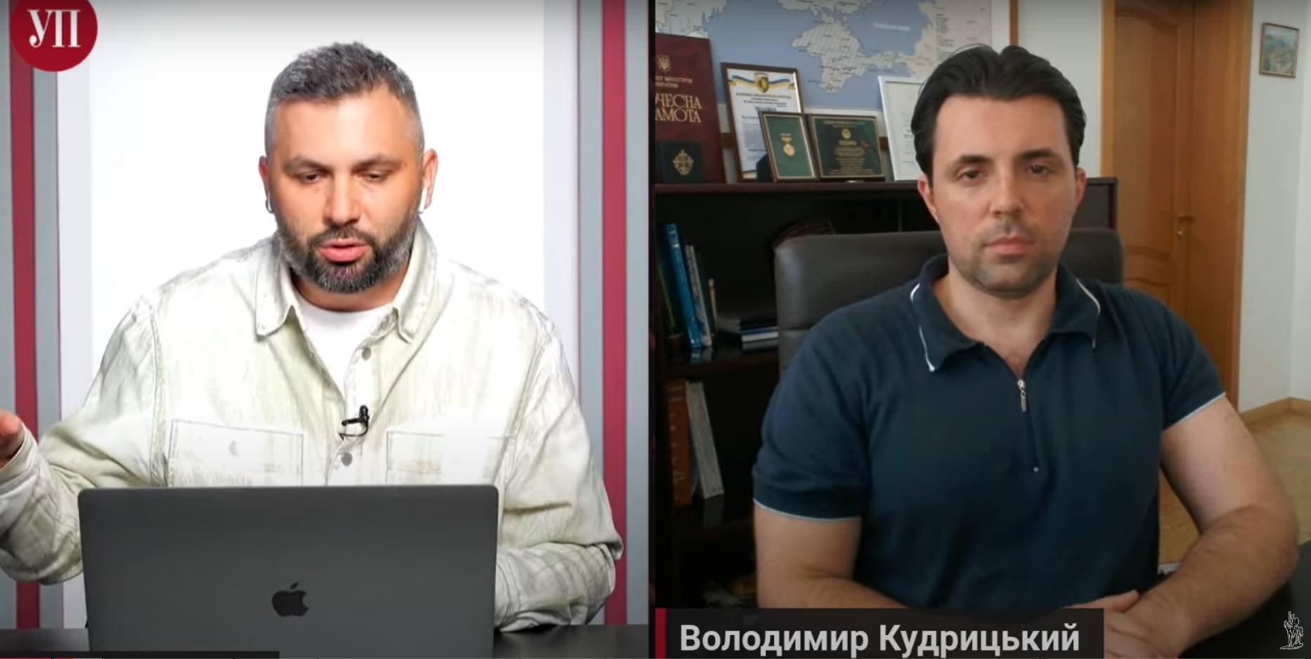 Переплелося. В Укренерго пояснили, чому все так погано зі світлом (ФОТО)