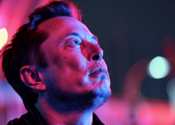 Шалено дорогі речі. Світ розкошів Ілона Маска (ФОТО, ВІДЕО)