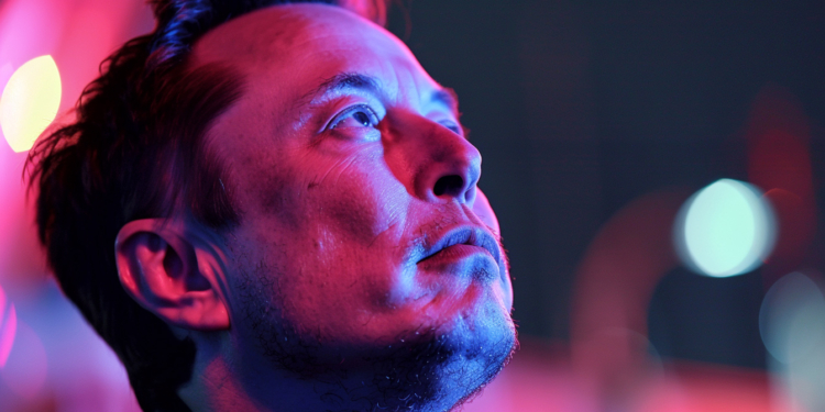 Шалено дорогі речі. Світ розкошів Ілона Маска (ФОТО, ВІДЕО)