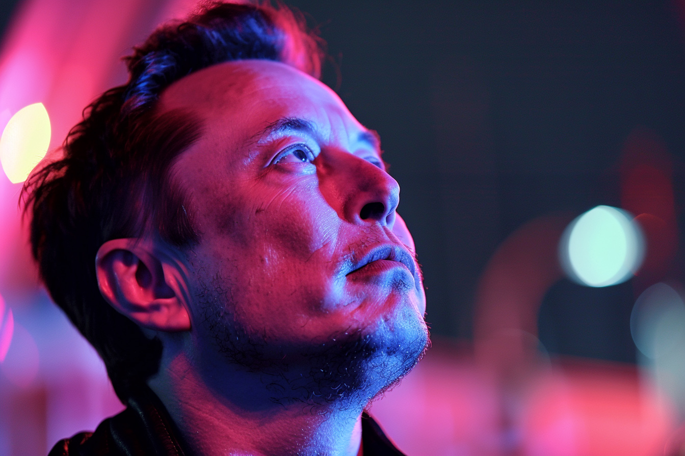 Шалено дорогі речі. Світ розкошів Ілона Маска (ФОТО, ВІДЕО)