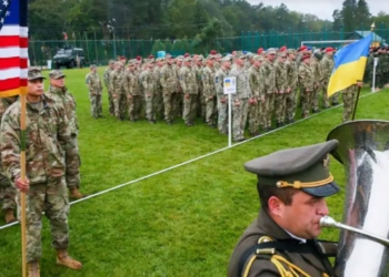 Що запропонують Україні на саміті НАТО? Формулювання узгоджується, з чого обирають?