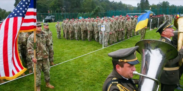 Що запропонують Україні на саміті НАТО? Формулювання узгоджується, з чого обирають?